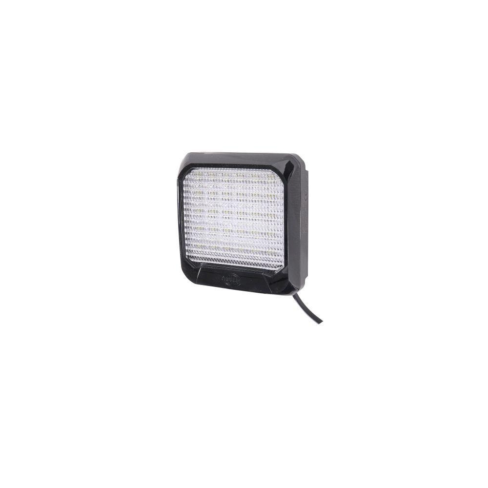 HELLA Arbeitsscheinwerfer 1GA 995 193-041 f&uuml;r