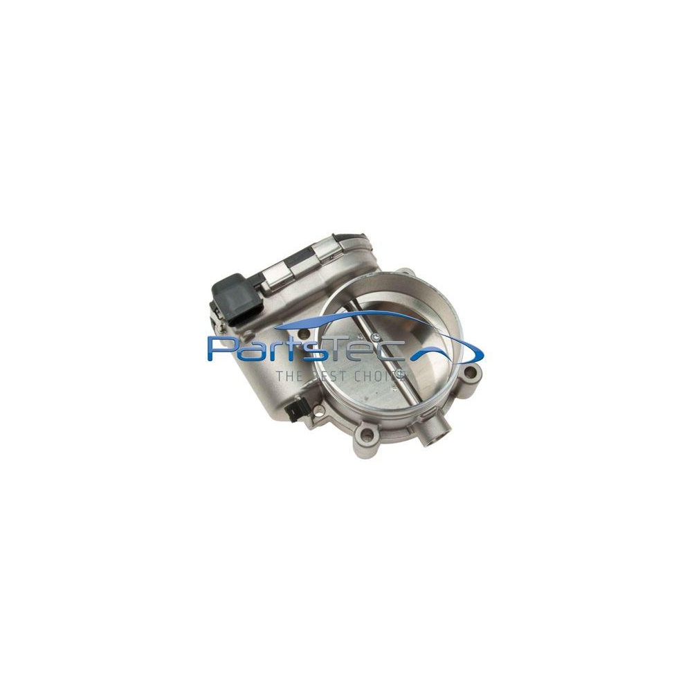 PartsTec PTA516-0231 Drosselklappenstutzen f&uuml;r PORSCHE