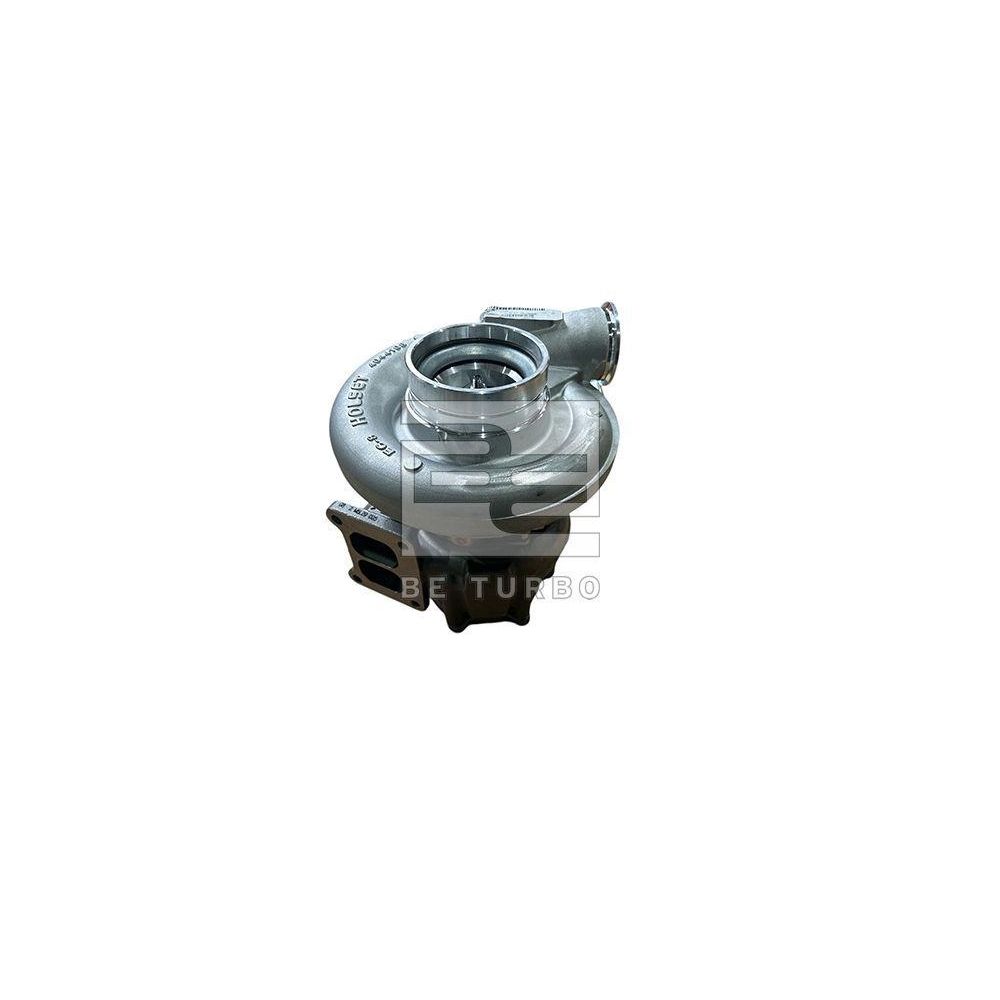 BE TURBO 130472 Lader, Aufladung f&uuml;r VOLVO