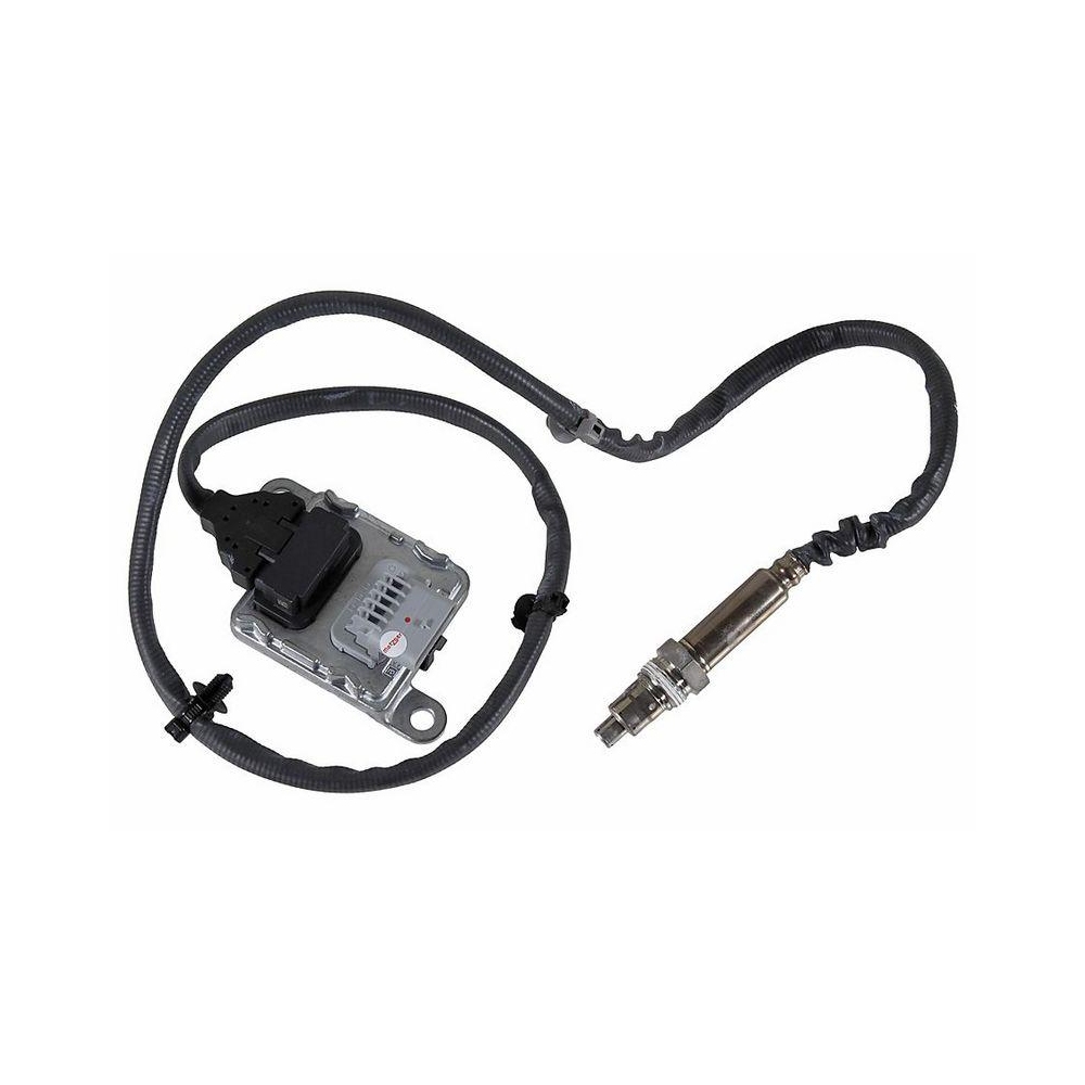 METZGER AUTOTEILE 0940032 NOx-Sensor, NOx-Katalysator ORIGINAL ERSATZTEIL f&uuml;r