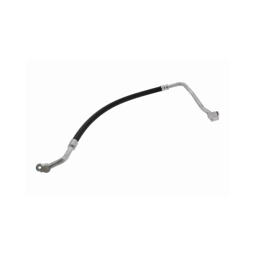 VEMO V10-20-0037 Hochdruck-/Niederdruckleitung, Klimaanlage f&uuml;r AUDI VW