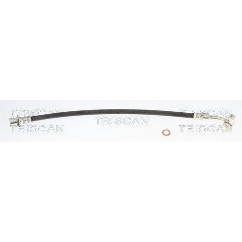 TRISCAN 8150 10239 Bremsschlauch f&uuml;r JAGUAR, Hinterachse rechts