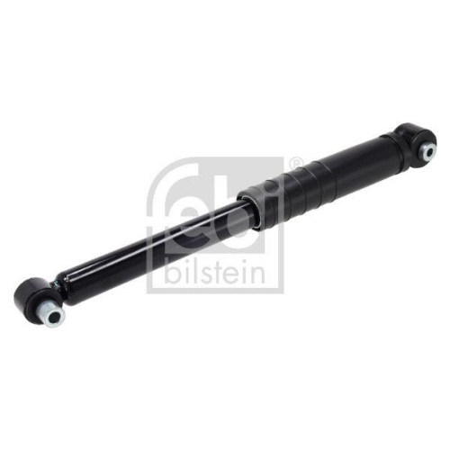 FEBI BILSTEIN 1002725 Sto&szlig;d&auml;mpfer f&uuml;r RENAULT, Hinterachse links