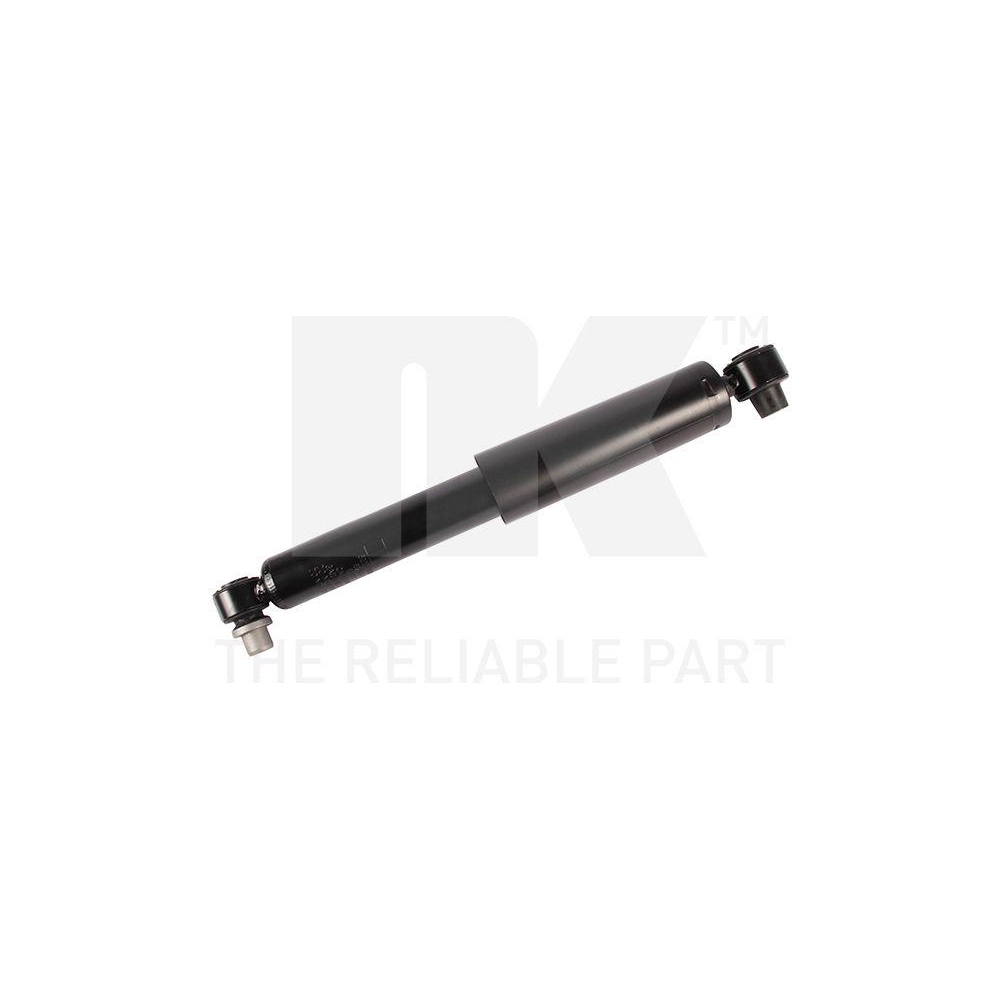 Sto&szlig;d&auml;mpfer NK 63392080 f&uuml;r RENAULT, Hinterachse