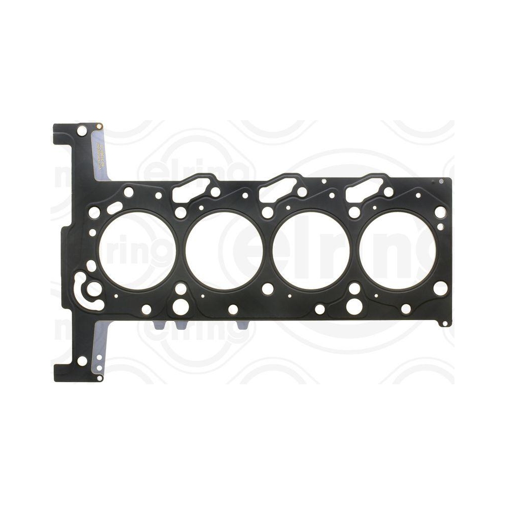 Dichtung, Zylinderkopf ELRING 156.211 f&uuml;r CITRO&Euml;N FIAT FORD PEUGEOT DS