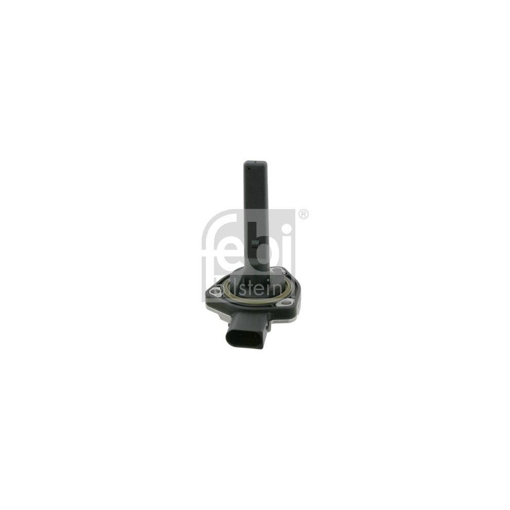 FEBI BILSTEIN Sensor, Motor&ouml;lstand 23907 febi Plus f&uuml;r BMW ROVER LAND ROVER