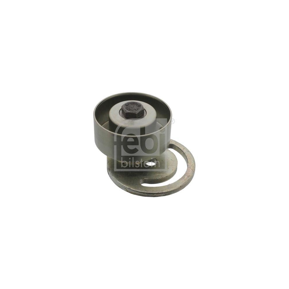 Riemenspanner, Keilrippenriemen FEBI BILSTEIN 36443 f&uuml;r FIAT LANCIA