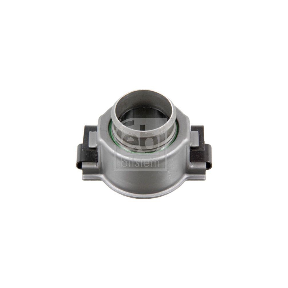 FEBI BILSTEIN Ausr&uuml;cklager 105379 f&uuml;r FIAT IVECO NISSAN OPEL RENAULT VAUXHALL