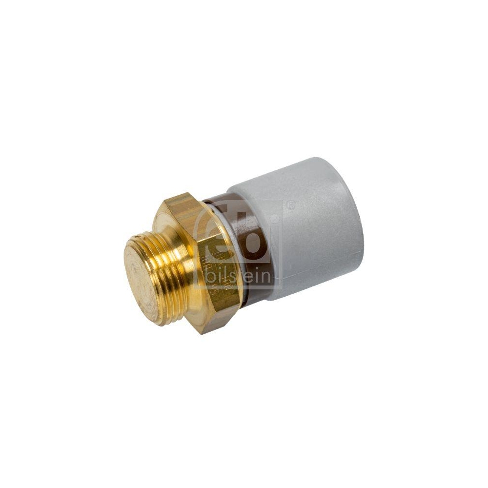 Temperaturschalter, K&uuml;hlerl&uuml;fter FEBI BILSTEIN 176512 f&uuml;r OPEL VAUXHALL