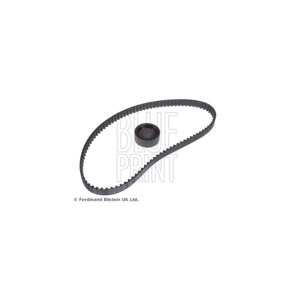 Zahnriemensatz BLUE PRINT ADK87301 f&uuml;r SUZUKI