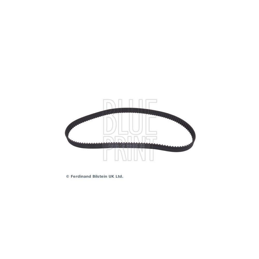 Zahnriemen BLUE PRINT ADV187503 f&uuml;r AUDI SEAT SKODA VW