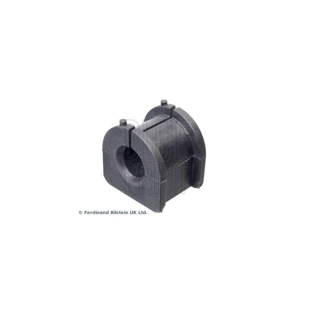 Lagerung, Stabilisator BLUE PRINT ADC480125 f&uuml;r CITRO&Euml;N MITSUBISHI PEUGEOT