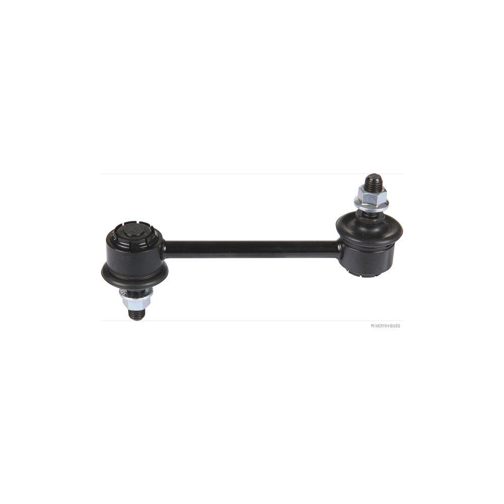 Stange/Strebe, Stabilisator HERTH+BUSS JAKOPARTS J4890516 f&uuml;r HYUNDAI KIA, links