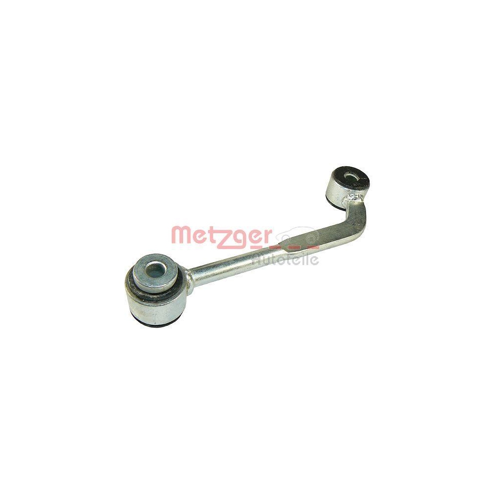 Stange/Strebe, Stabilisator METZGER 53038213 f&uuml;r MERCEDES-BENZ