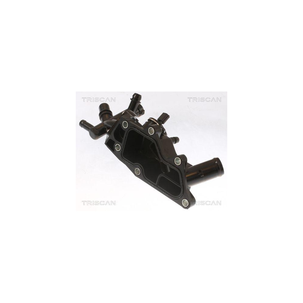 Thermostat, K&uuml;hlmittel TRISCAN 8620 546 f&uuml;r NISSAN RENAULT