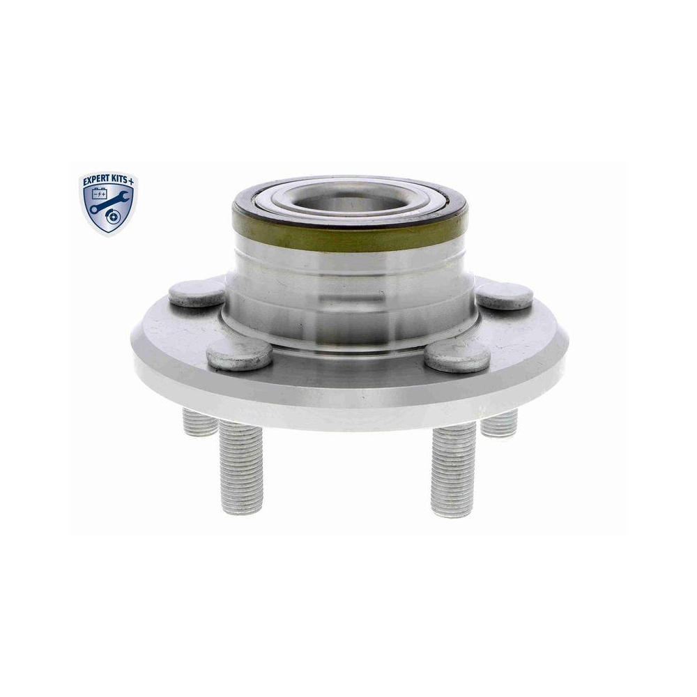 Radlagersatz VAICO V33-0173 EXPERT KITS + f&uuml;r CHRYSLER, Vorderachse