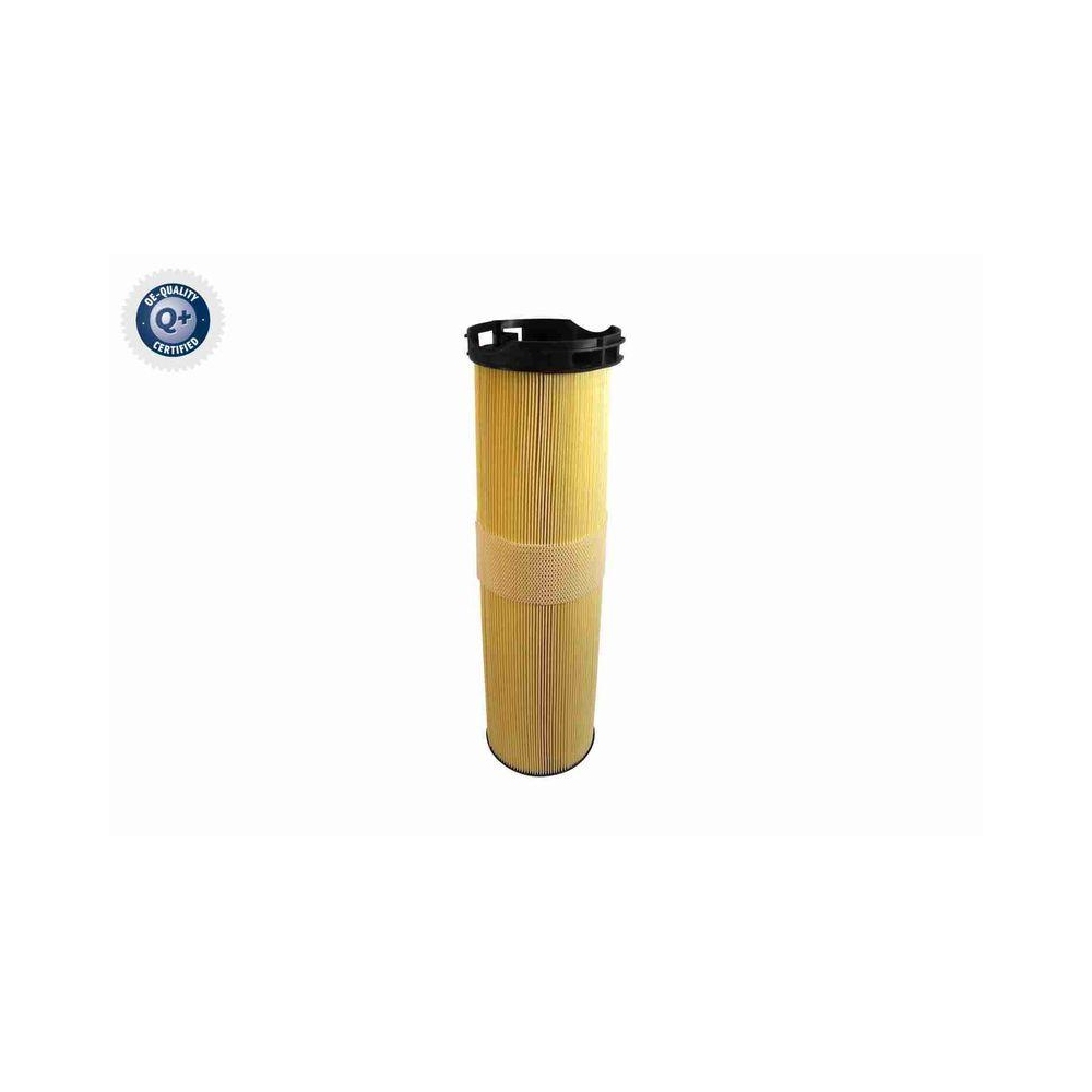Luftfilter VAICO V30-1331 Q+, Erstausr&uuml;sterqualit&auml;t f&uuml;r MERCEDES-BENZ