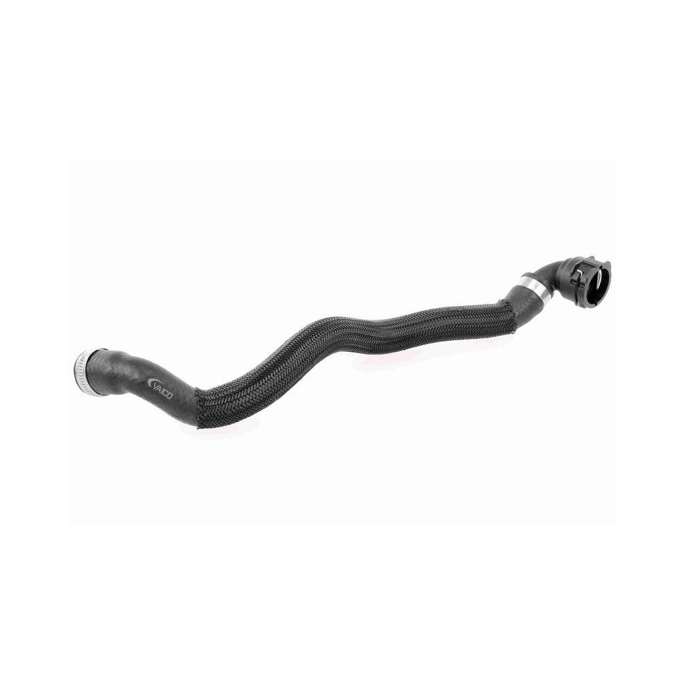 K&uuml;hlerschlauch VAICO V20-2685 Original VAICO Qualit&auml;t f&uuml;r BMW