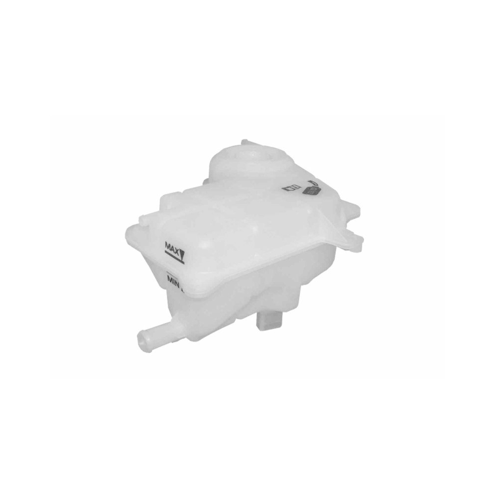 Ausgleichsbeh&auml;lter, K&uuml;hlmittel VAICO V10-8285 Original VAICO Qualit&auml;t f&uuml;r AUDI