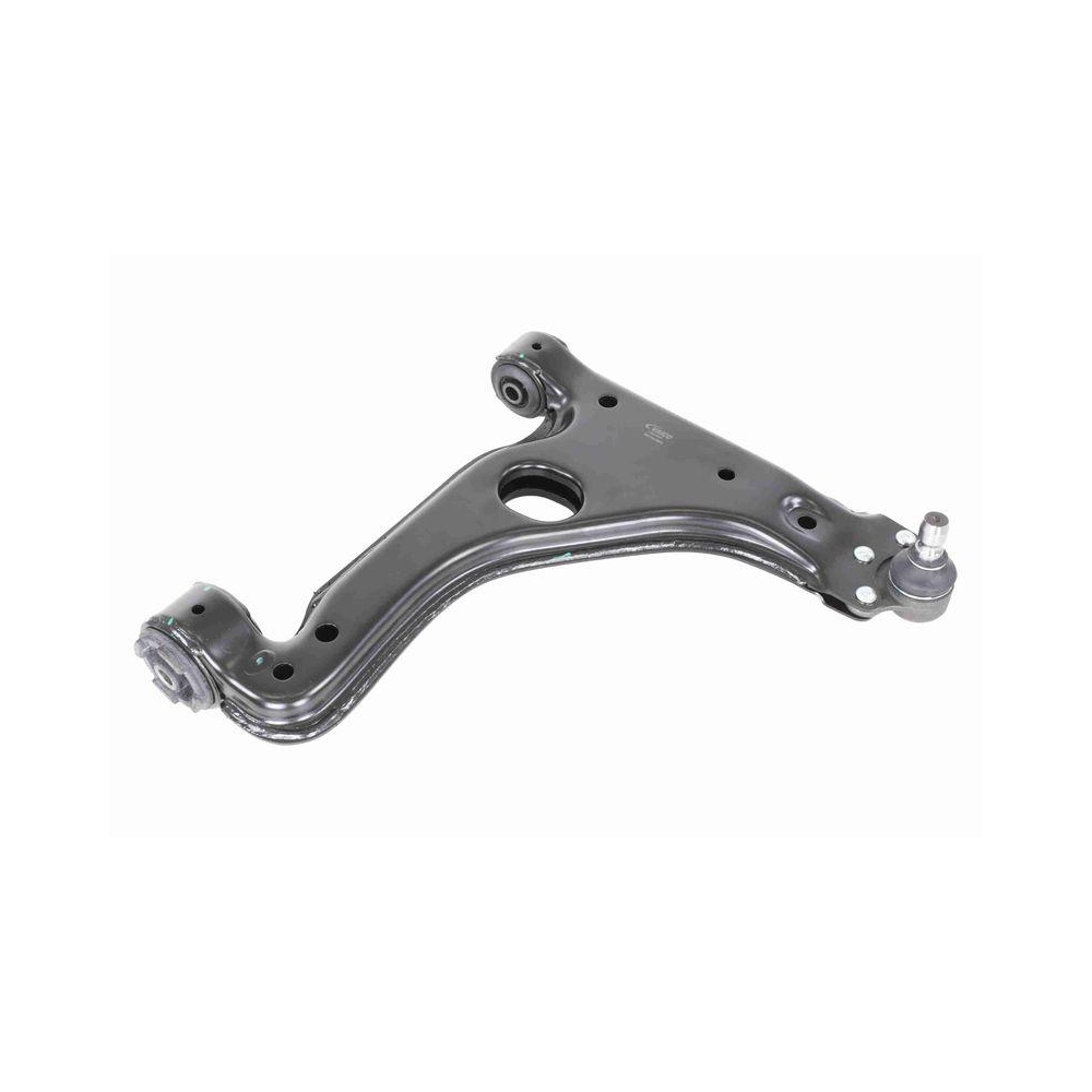 Lenker, Radaufhängung VAICO V40-0497 Original VAICO Qualität für OPEL VAUXHALL