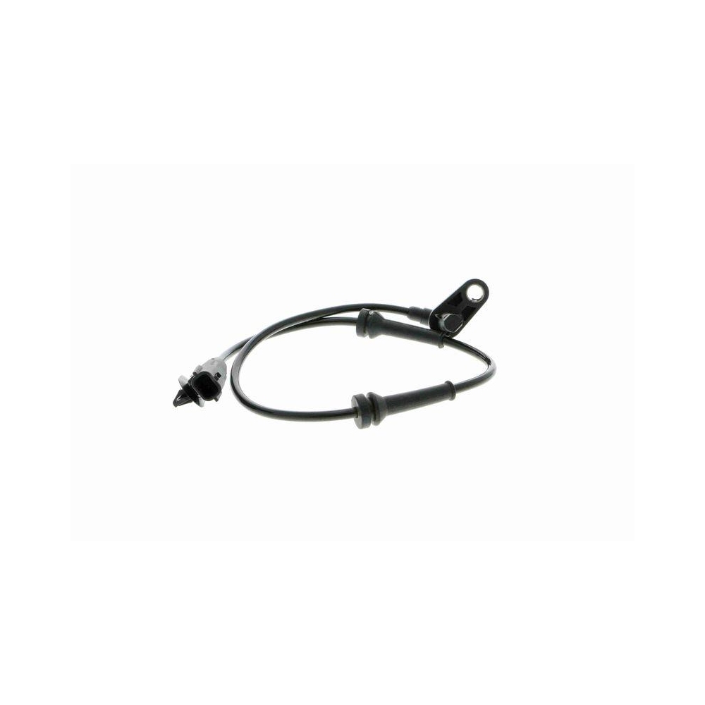 Sensor, Raddrehzahl VEMO V38-72-0139 Original VEMO Qualit&auml;t f&uuml;r NISSAN