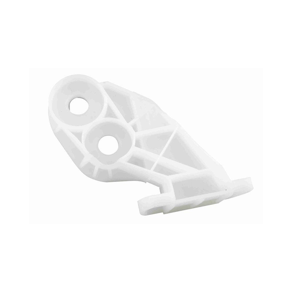 Halter, Stoßfänger VAICO V20-0734 Original VAICO Qualität für BMW, rechts