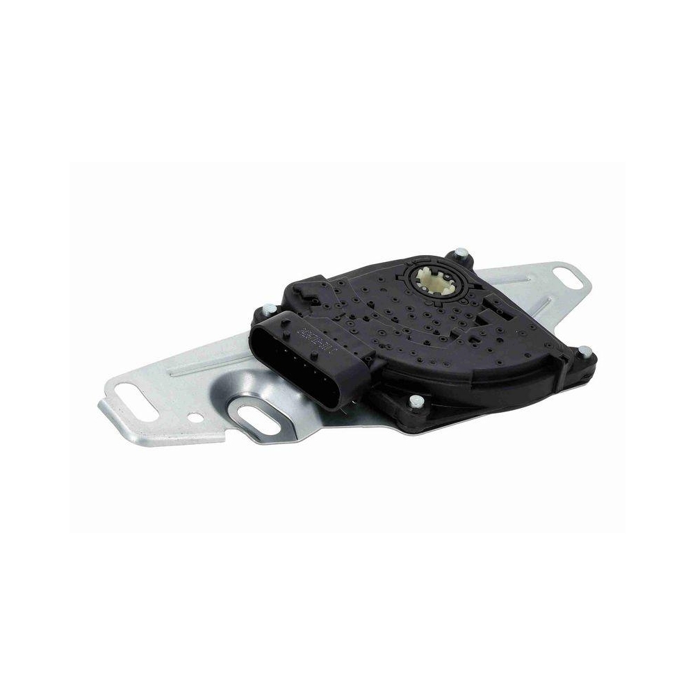 Schalter, Fahrstufe VEMO V51-73-0018 Original VEMO Qualit&auml;t f&uuml;r CHEVROLET