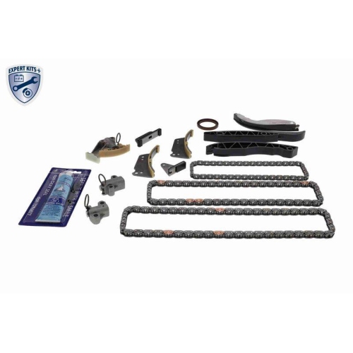 ACKOJA A52-10003 Steuerkettensatz EXPERT KITS + f&uuml;r HYUNDAI