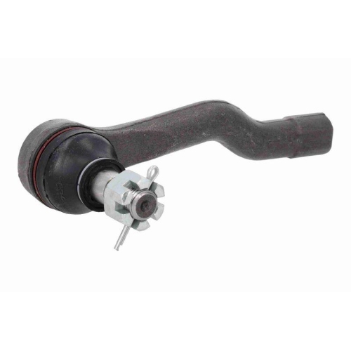 ACKOJA A38-9636 Spurstangenkopf Original ACKOJA Qualit&auml;t f&uuml;r NISSAN, au&szlig;en