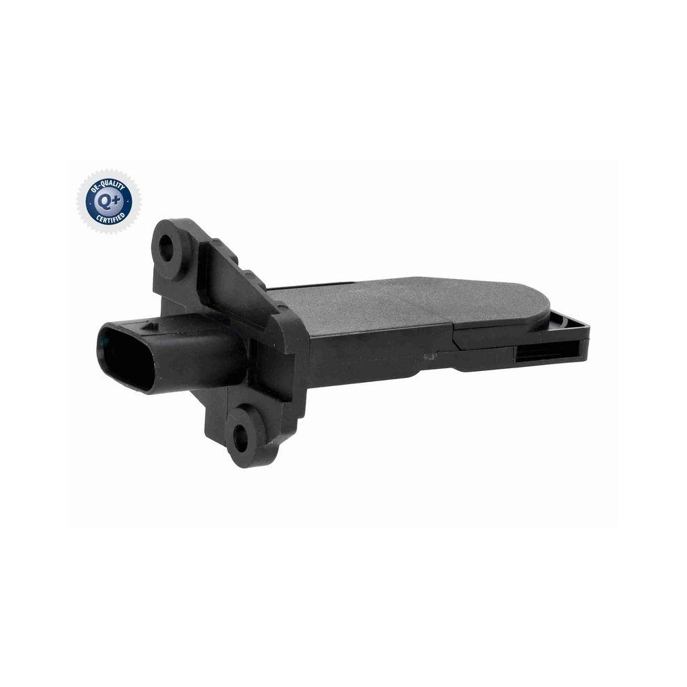 Luftmassenmesser VEMO V20-72-0168 Green Mobility Parts f&uuml;r BMW MINI