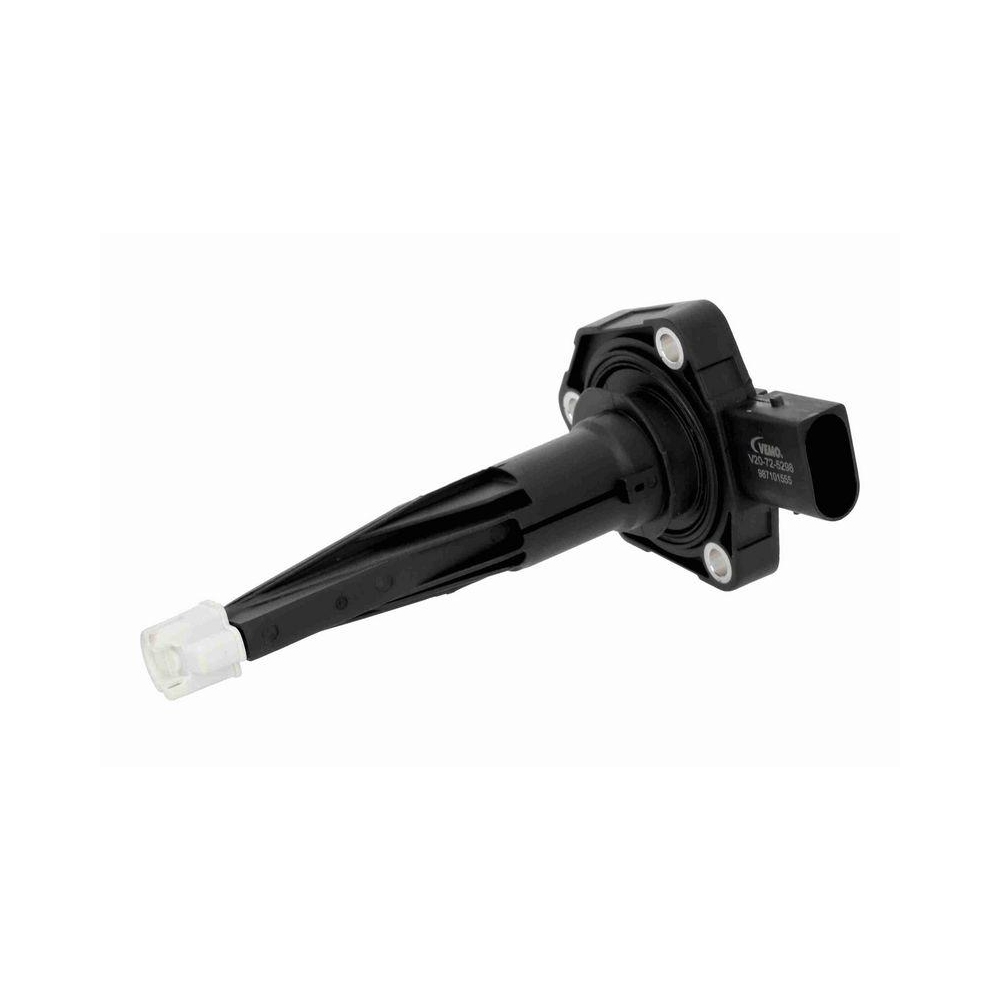 Sensor, Motor&ouml;lstand VEMO V20-72-5298 Original VEMO Qualit&auml;t f&uuml;r BMW