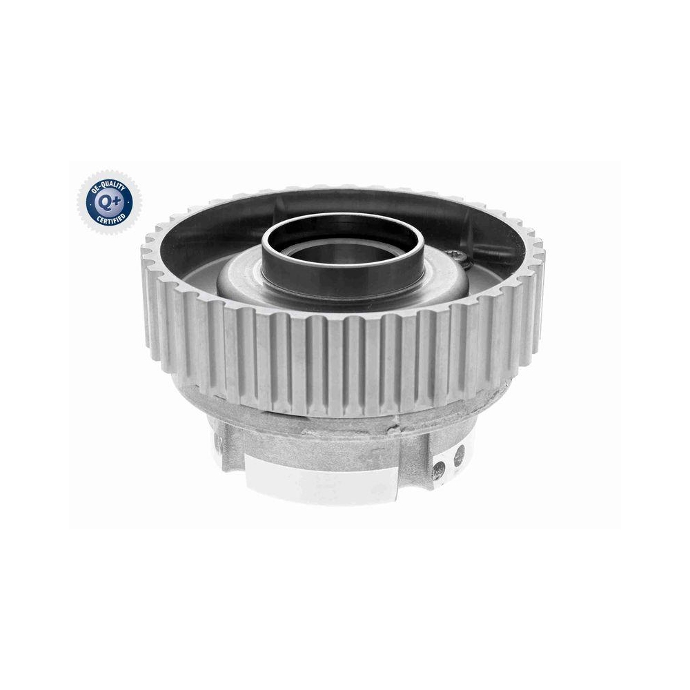 Nockenwellenversteller VAICO V25-2078 Q+, Erstausr&uuml;sterqualit&auml;t f&uuml;r FORD