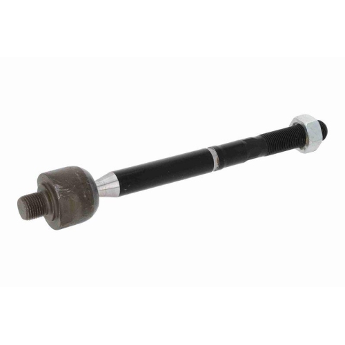 ACKOJA A53-9619 Axialgelenk, Spurstange Green Mobility Parts f&uuml;r HYUNDAI KIA