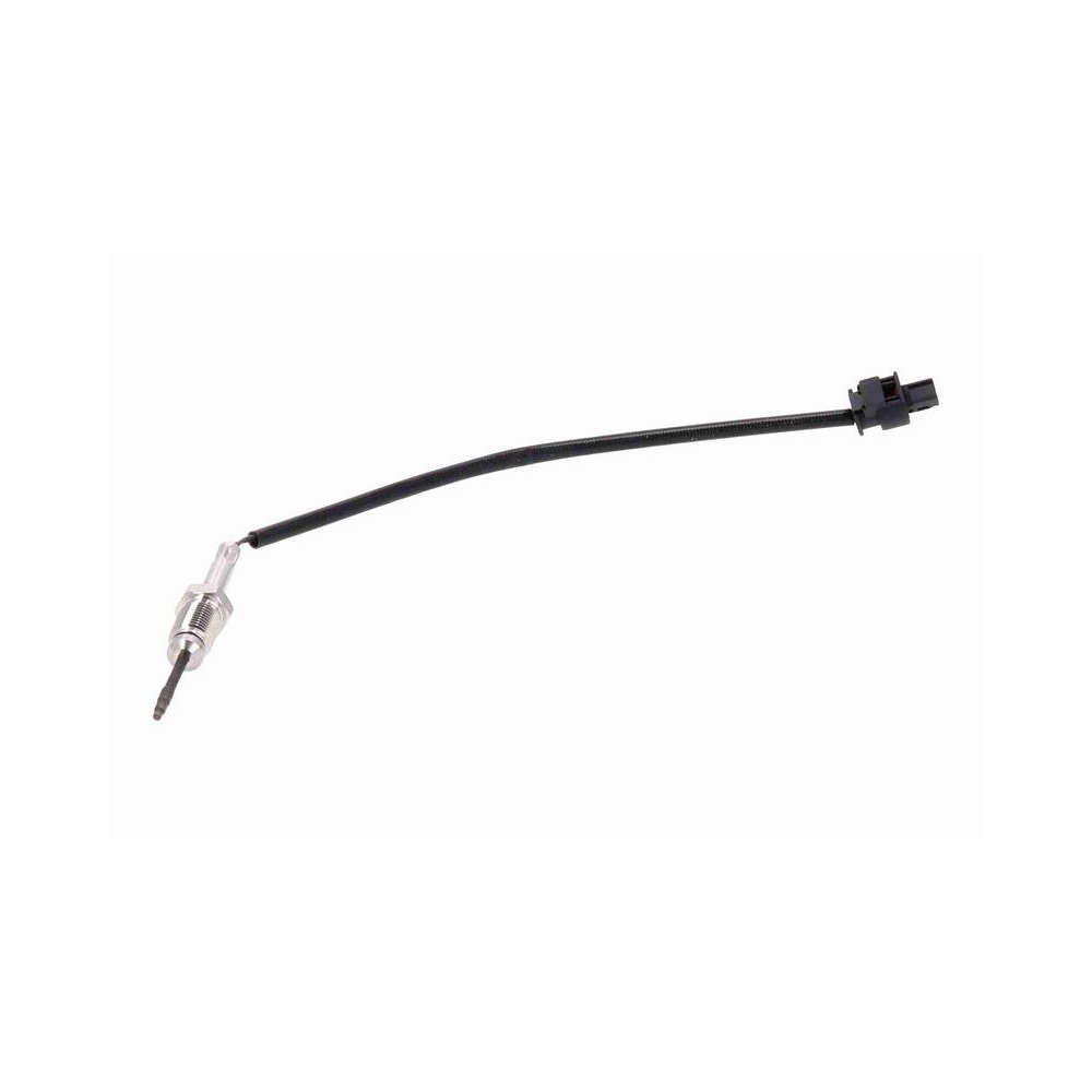 Sensor, Abgastemperatur VEMO V20-72-0224 Original VEMO Qualit&auml;t f&uuml;r BMW