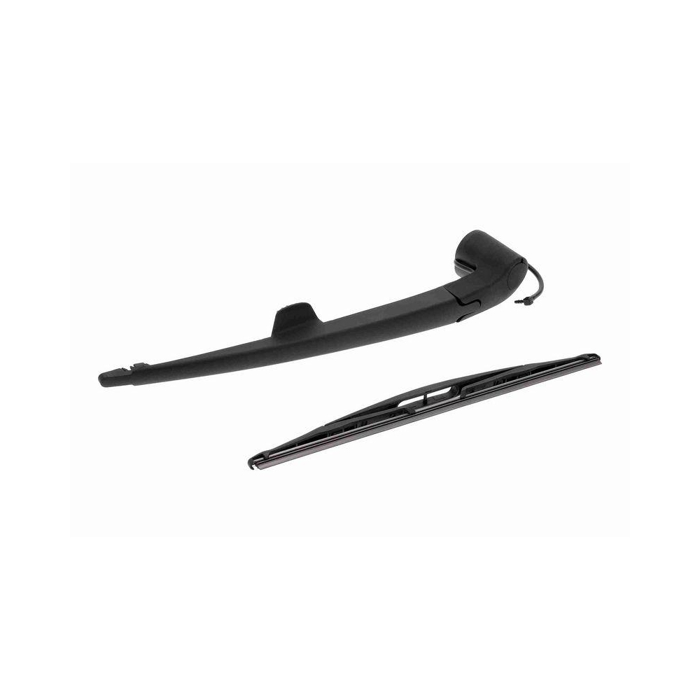 Wischarm, Scheibenreinigung VAICO V51-0588 Original VAICO Qualität für CHEVROLET