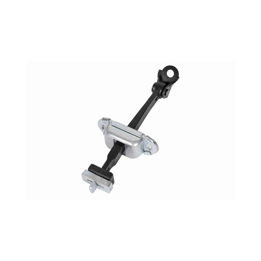 Türfeststeller ACKOJA A26-0542 Green Mobility Parts für HONDA, vorne links