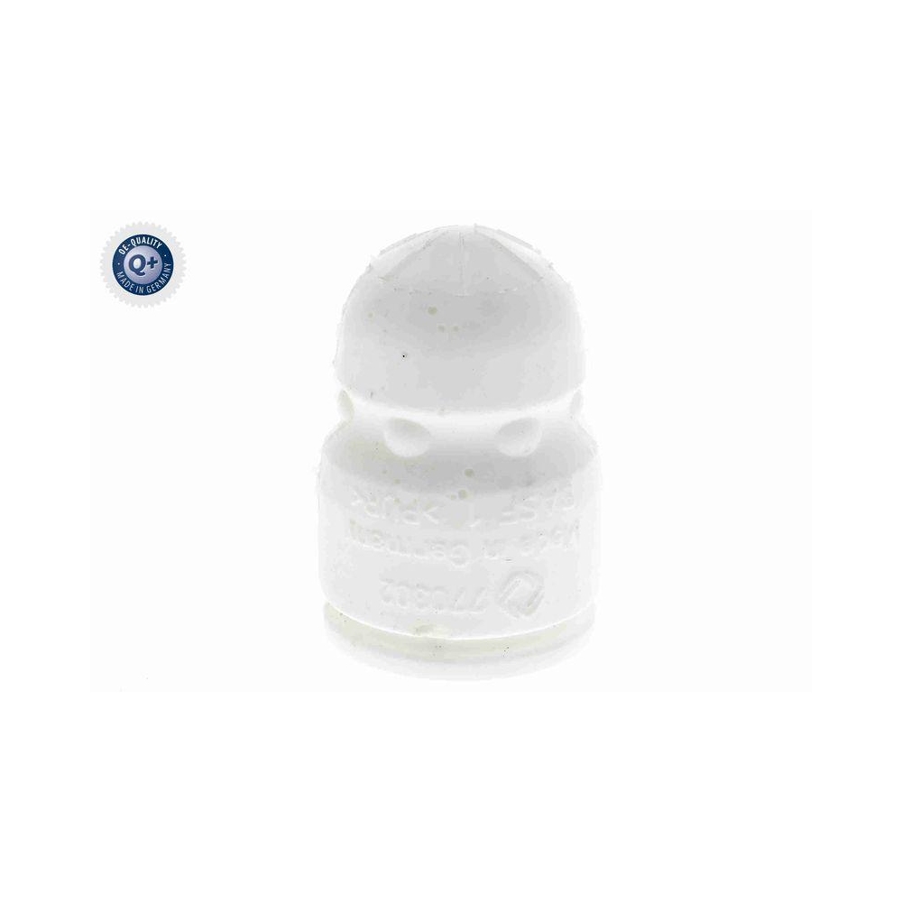 Anschlagpuffer, Federung VAICO V95-0285 Q+, Erstausr&uuml;sterqualit&auml;t f&uuml;r VOLVO