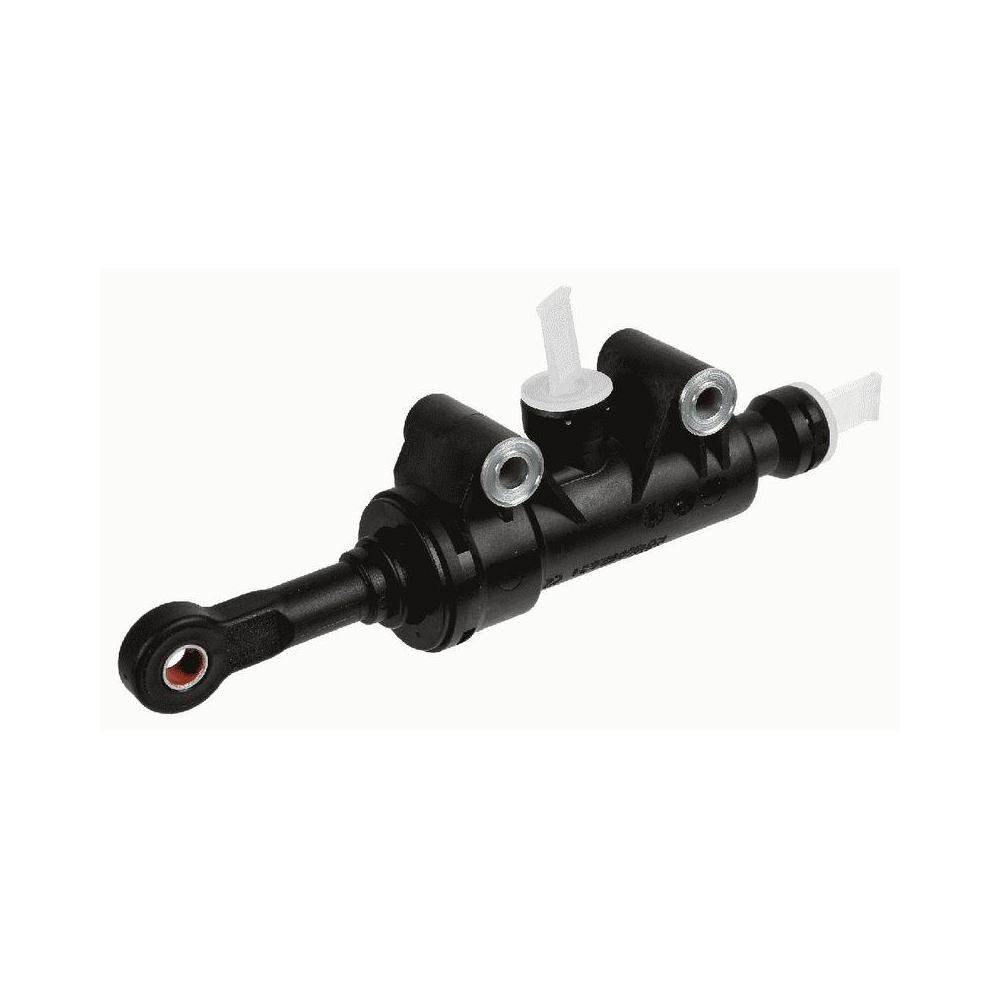 Geberzylinder, Kupplung SACHS 6284 600 745 f&uuml;r PORSCHE