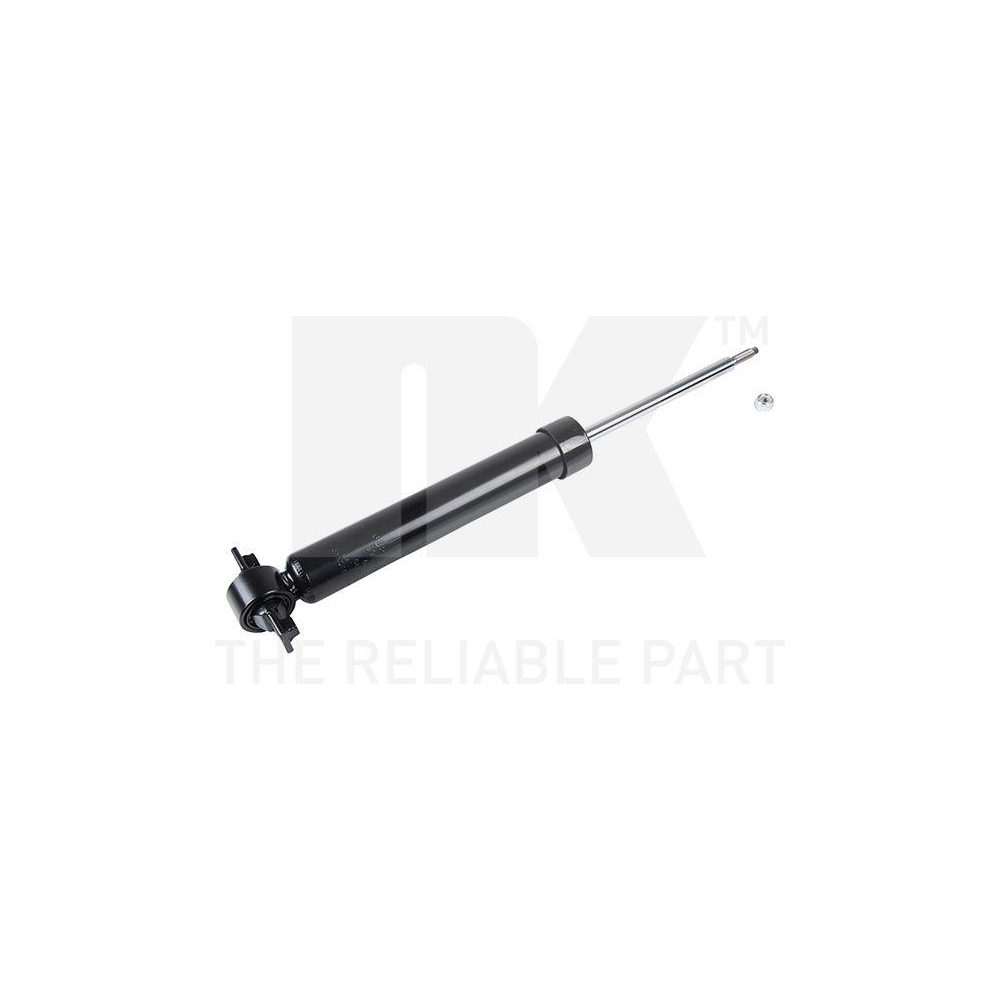 Sto&szlig;d&auml;mpfer NK 63252758 f&uuml;r FORD, Hinterachse