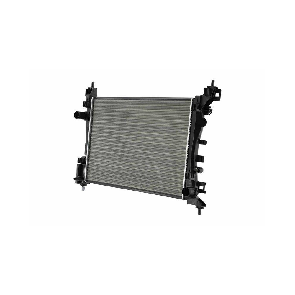 HELLA K&uuml;hler, Motork&uuml;hlung 8MK 366 301-841 f&uuml;r OPEL VAUXHALL GENERAL MOTORS