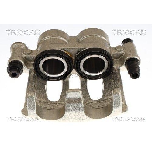 TRISCAN 8175 23167 Bremssattel f&uuml;r MERCEDES-BENZ, Vorderachse links