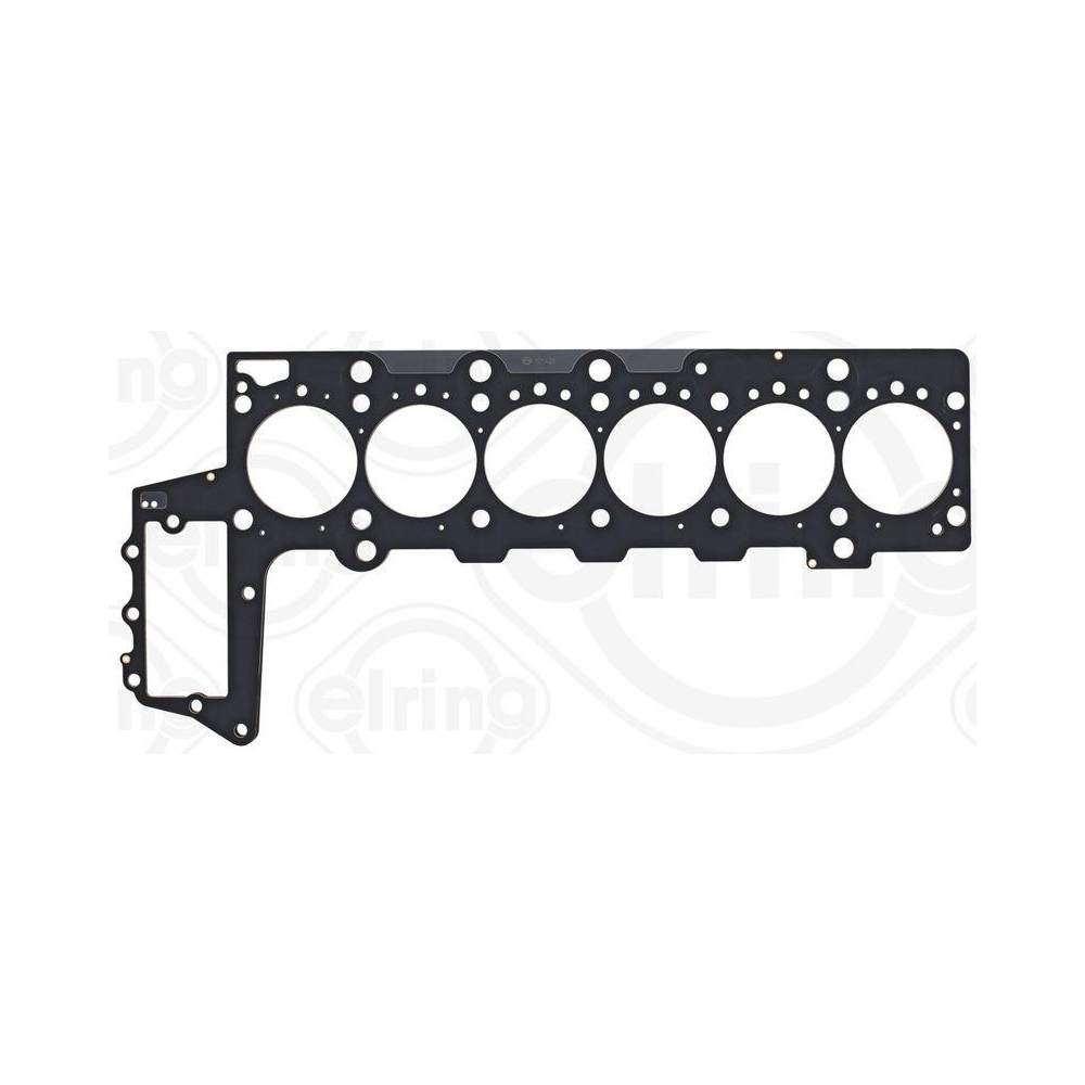 Dichtung, Zylinderkopf ELRING 157.420 f&uuml;r BMW ROVER