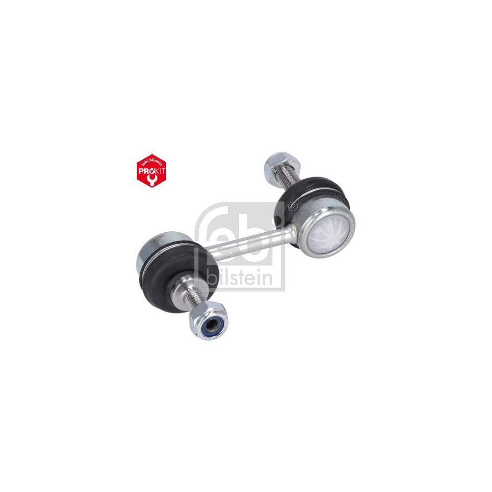 FEBI BILSTEIN Stange/Strebe, Stabilisator 41632 ProKit f&uuml;r LOTUS