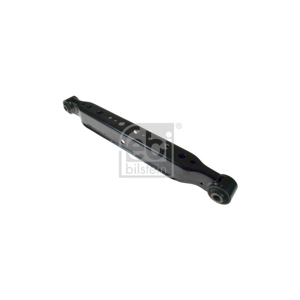 FEBI BILSTEIN Lenker, Radaufh&auml;ngung 48183 f&uuml;r NISSAN RENAULT, Hinterachse links