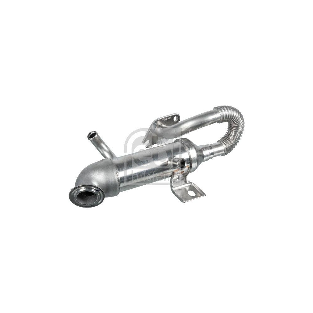 FEBI BILSTEIN K&uuml;hler, Abgasr&uuml;ckf&uuml;hrung 102626 f&uuml;r FORD FORD USA