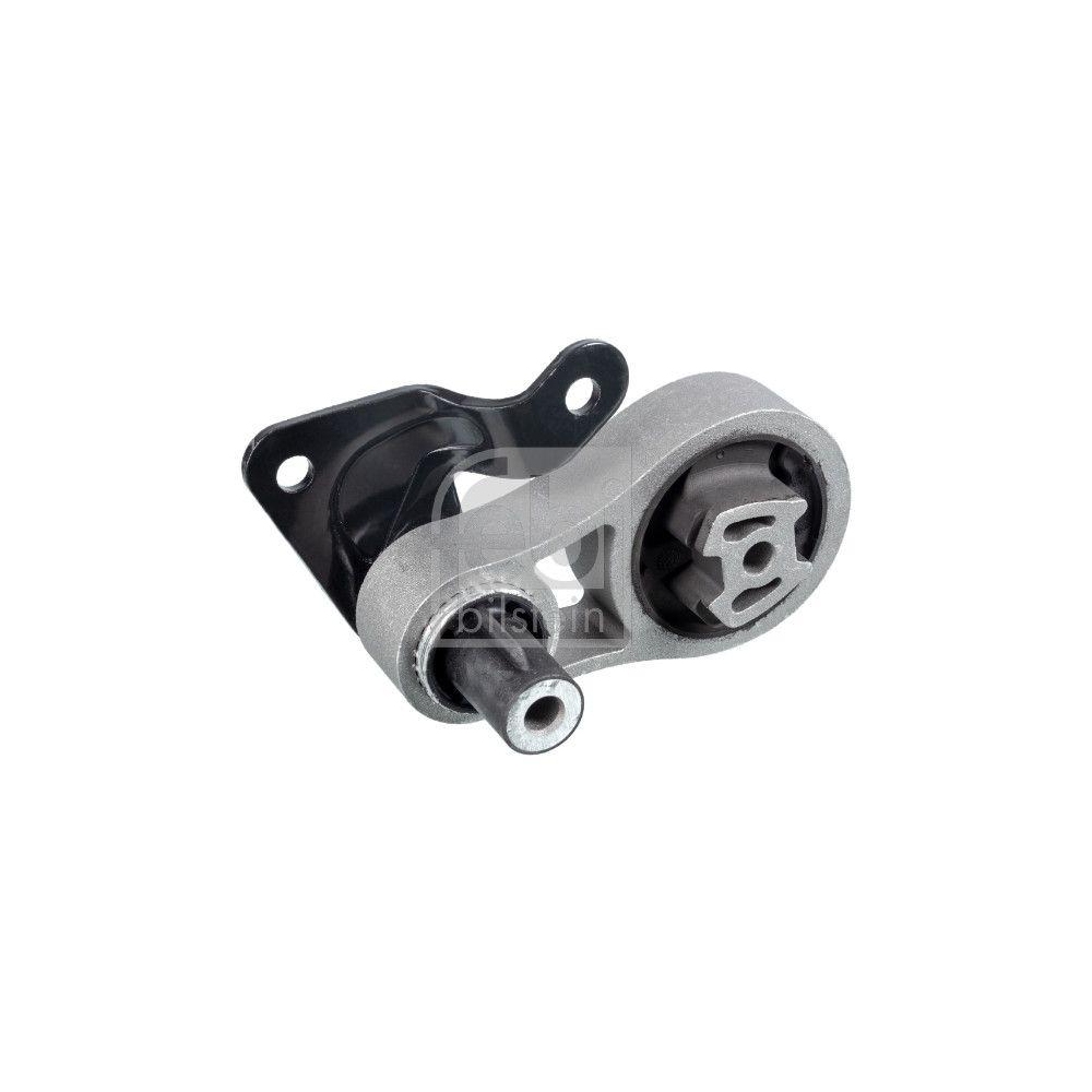 FEBI BILSTEIN Lagerung, Automatikgetriebe 106927 f&uuml;r FORD FORD USA, hinten