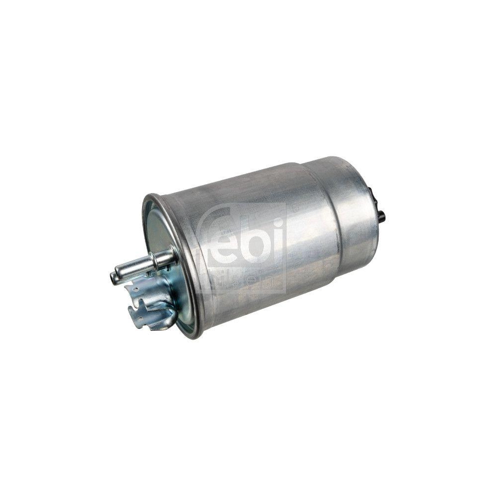 Kraftstofffilter FEBI BILSTEIN 108356 für FIAT