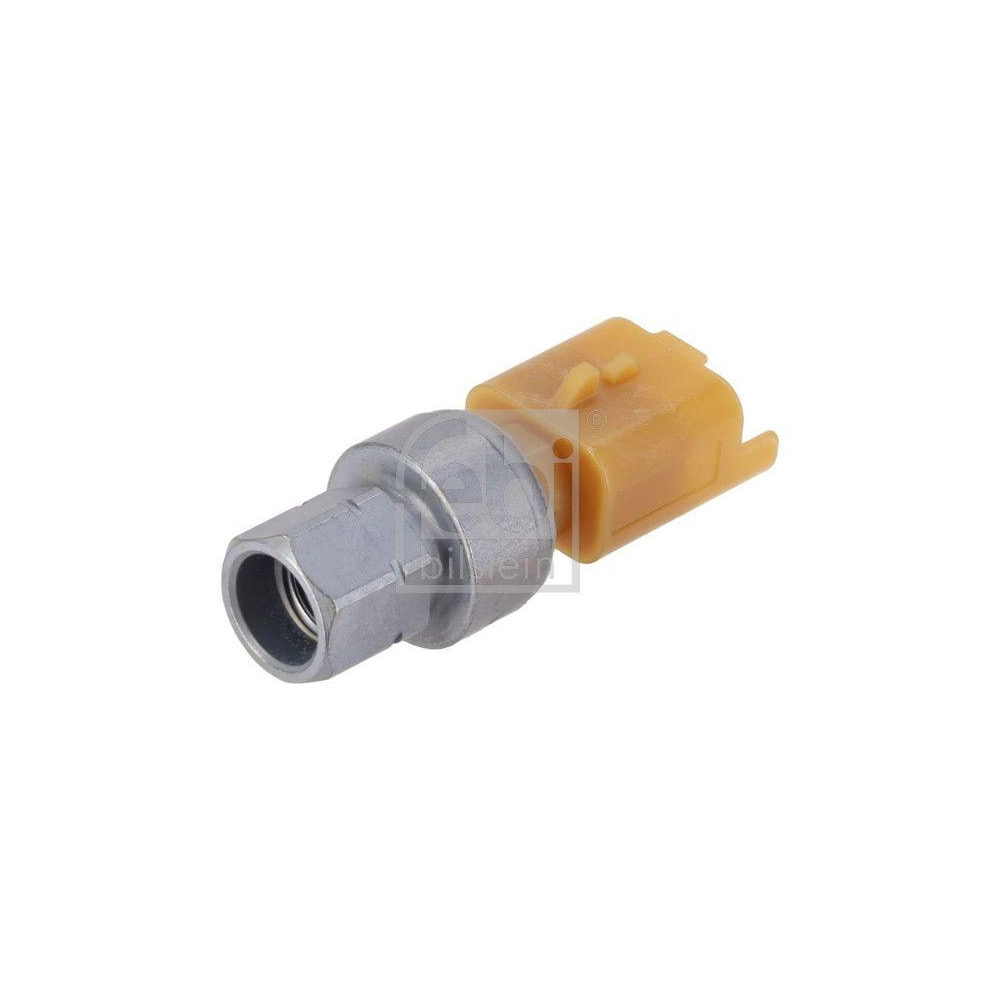 Druckschalter, Klimaanlage FEBI BILSTEIN 171259 für CITROËN OPEL PEUGEOT