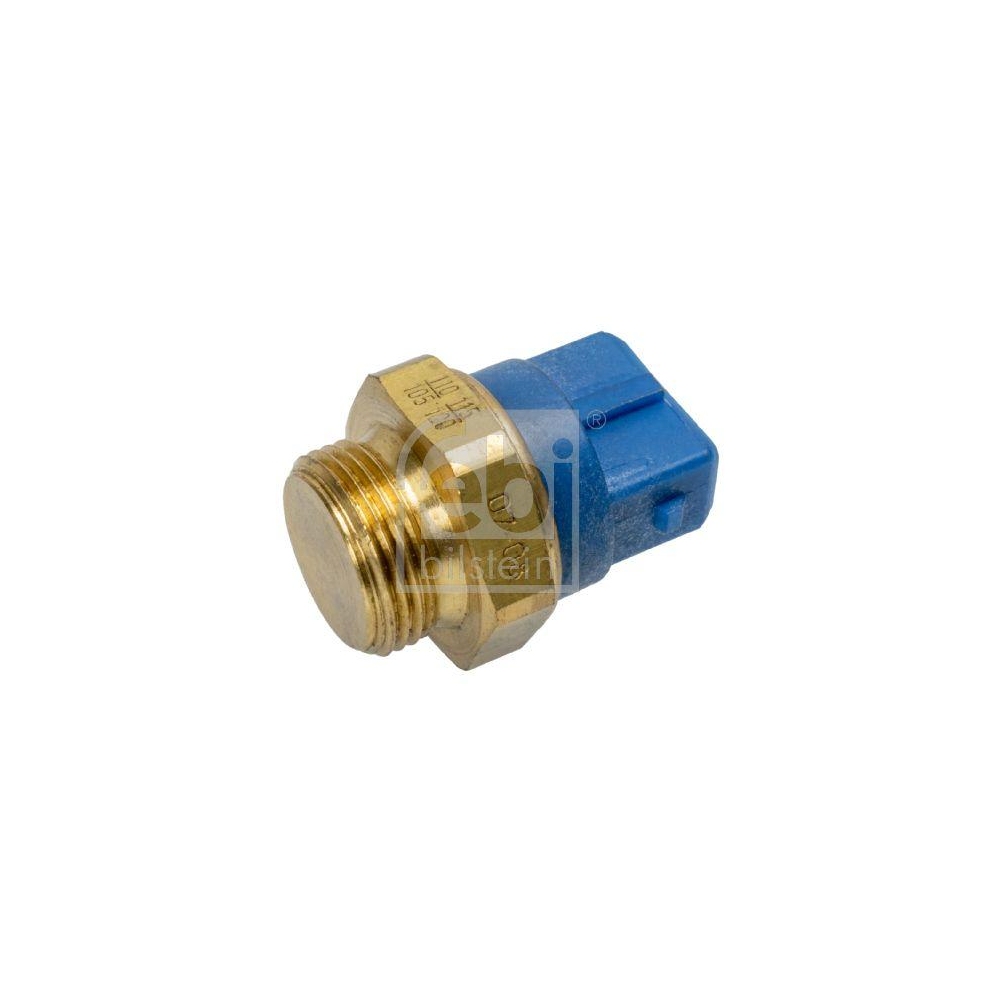 Temperaturschalter, K&uuml;hlerl&uuml;fter FEBI BILSTEIN 176513 f&uuml;r OPEL VAUXHALL