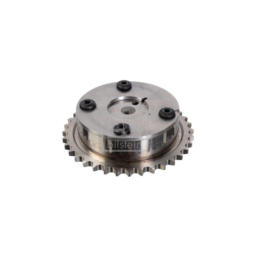FEBI BILSTEIN Nockenwellenversteller 177704 febi Plus f&uuml;r TOYOTA LEXUS